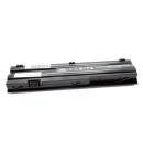 HP Mini 110-3861ss batterij